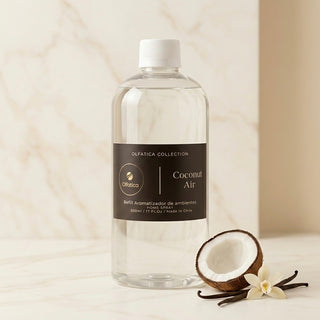 Recargas para Home Spray Olfatica