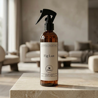 Fig Lux - Home Spray