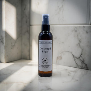 Room Spray Delicated Fruit