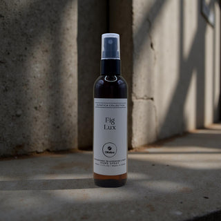 Room Spray Fig Lux