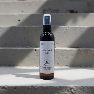 Room Spray Coconut Air
