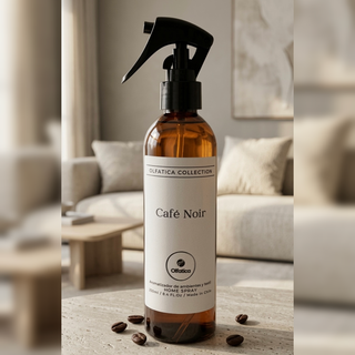 Café Noir - Home Spray (Nuevo aroma)