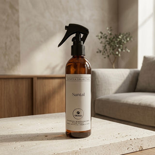 Santal - Home Spray