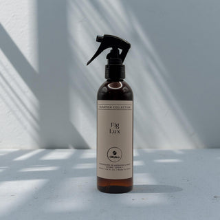 Home Spray Fig Lux