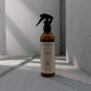 Home Spray Santal
