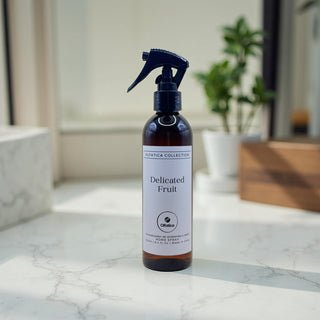 Home Spray Delicated Fruit