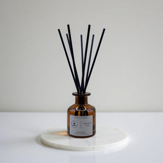 Difusor de Varillas Classic Delicated Fruit