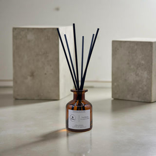 Difusor de Varillas Classic Verbena & Limón Elixir