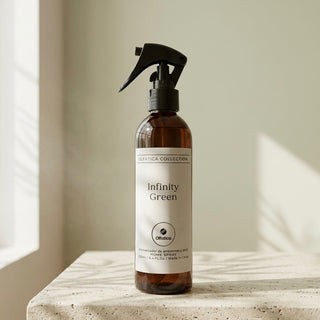 Infinity Green - Home Spray